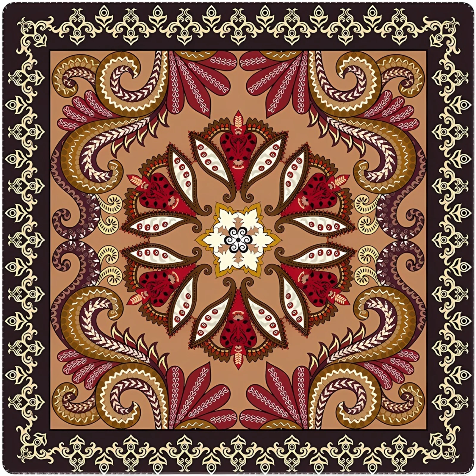 60/70/80 ΡΠΌ ΡΠΊΠ»Π°Π΄Π½ΠΎΠΉ ΡΠ΅Π·ΠΈΠ½ΠΎΠ²ΡΠΉ ΠΈΠ³ΡΠΎΠ²ΠΎΠΉ Π½Π°ΡΡΠΎΠ»ΡΠ½ΡΠΉ ΠΊΠΎΠ²ΡΠΈΠΊ Π΄Π»Ρ ΠΌΠ°Π΄ΠΆΠΎΠ½Π³Π°, ΡΠ»ΠΈΡΠ½Π°Ρ ΠΌΠ½ΠΎΠ³ΠΎΠΏΠΎΠ»ΡΠ·ΠΎΠ²Π°ΡΠ΅Π»ΡΡΠΊΠ°Ρ ΠΈΠ³ΡΠΎΠ²Π°Ρ Π΄ΠΎΡΠΊΠ°, Π½Π°ΡΡΠΎΠ»ΡΠ½ΡΠΉ ΠΊΠΎΠ²ΡΠΈΠΊ Π΄Π»Ρ ΠΌΠ°Π΄ΠΆΠΎΠ½Π³Π°, ΡΠ°Π·Π²Π»Π΅ΠΊΠ°ΡΠ΅Π»ΡΠ½ΡΠ΅ Π°ΠΊΡΠ΅ΡΡΡΠ°ΡΡ 60/70/80 ΡΠΌ ΡΠΊΠ»Π°Π΄Π½ΠΎΠΉ ΡΠ΅Π·ΠΈΠ½ΠΎΠ²ΡΠΉ ΠΈΠ³ΡΠΎΠ²ΠΎΠΉ Π½Π°ΡΡΠΎΠ»ΡΠ½ΡΠΉ ΠΊΠΎΠ²ΡΠΈΠΊ Π΄Π»Ρ ΠΌΠ°Π΄ΠΆΠΎΠ½Π³Π°, ΡΠ»ΠΈΡΠ½Π°Ρ ΠΌΠ½ΠΎΠ³ΠΎΠΏΠΎΠ»ΡΠ·ΠΎΠ²Π°ΡΠ΅Π»ΡΡΠΊΠ°Ρ ΠΈΠ³ΡΠΎΠ²Π°Ρ Π΄ΠΎΡΠΊΠ°, Π½Π°ΡΡΠΎΠ»ΡΠ½ΡΠΉ ΠΊΠΎΠ²ΡΠΈΠΊ Π΄Π»Ρ ΠΌΠ°Π΄ΠΆΠΎΠ½Π³Π°, ΡΠ°Π·Π²Π»Π΅ΠΊΠ°ΡΠ΅Π»ΡΠ½ΡΠ΅ Π°ΠΊΡΠ΅ΡΡΡΠ°ΡΡ