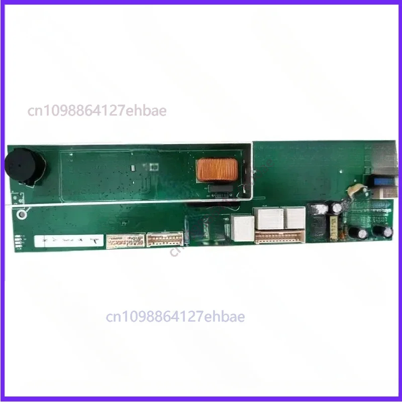 

Для стиральной машины барабанного типа Haier, плата привода двигателя, плата преобразования частоты, компьютерная плата 0021800015 A