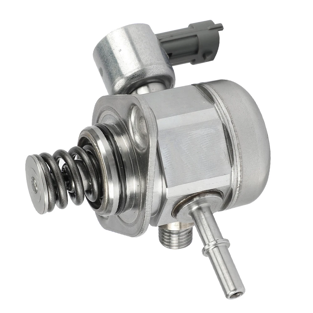

0261520152 High Pressure Fuel Pump for Ford Explorer Escape Focus Taurus Lincoln MKZ 2.0L