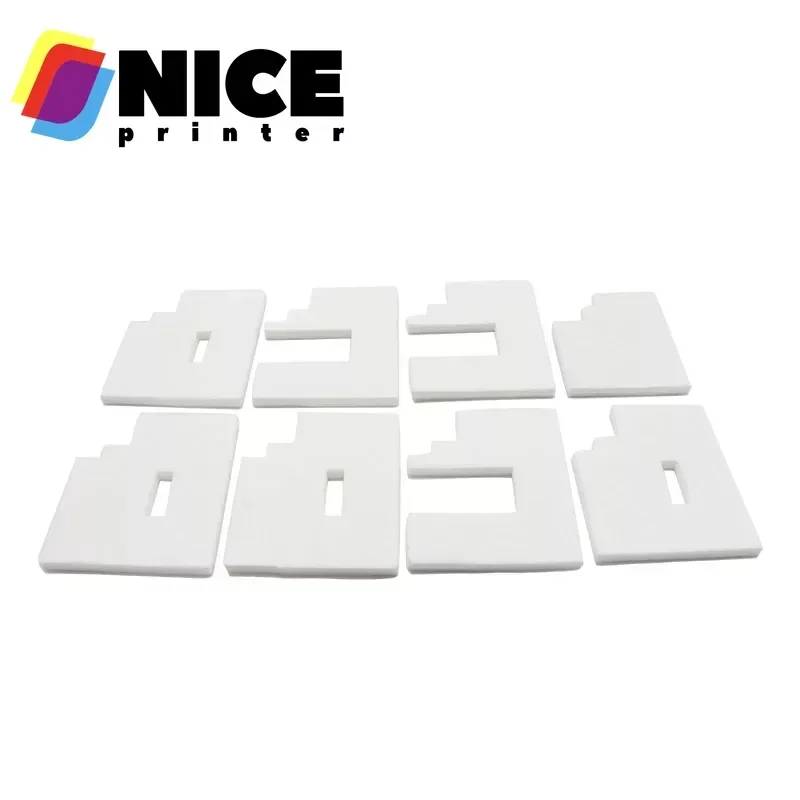 1X 1666031 1712885 1693709 Waste Ink Tank Pad Sponge for EPSON L600 L605 L606 L655 L656 ET3600 ET4550 E4550