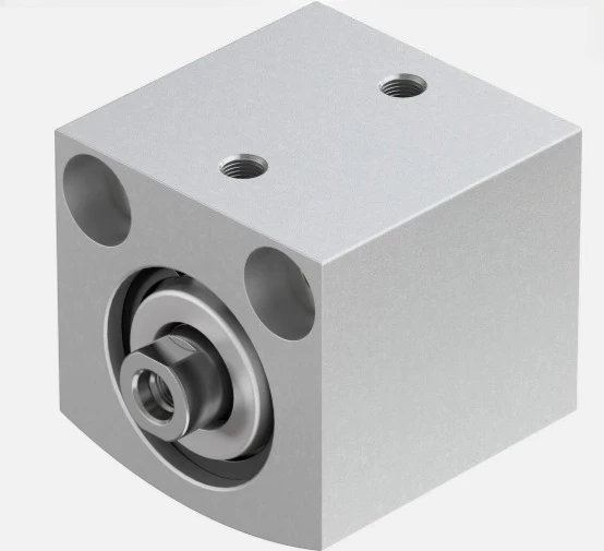 

Brand New 1pcs ADVC-25-25-I-P Inventory quality assurance available Expedited shipping