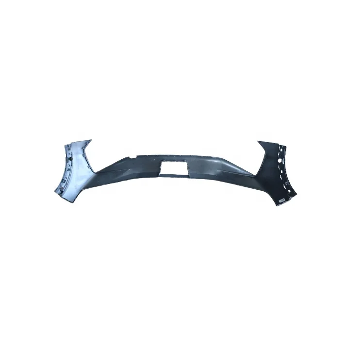 

Original and Aftermarket Car Front Bumper Lower Body for VWA IDU OE 11H807221A ID Unyx Plastic Parts