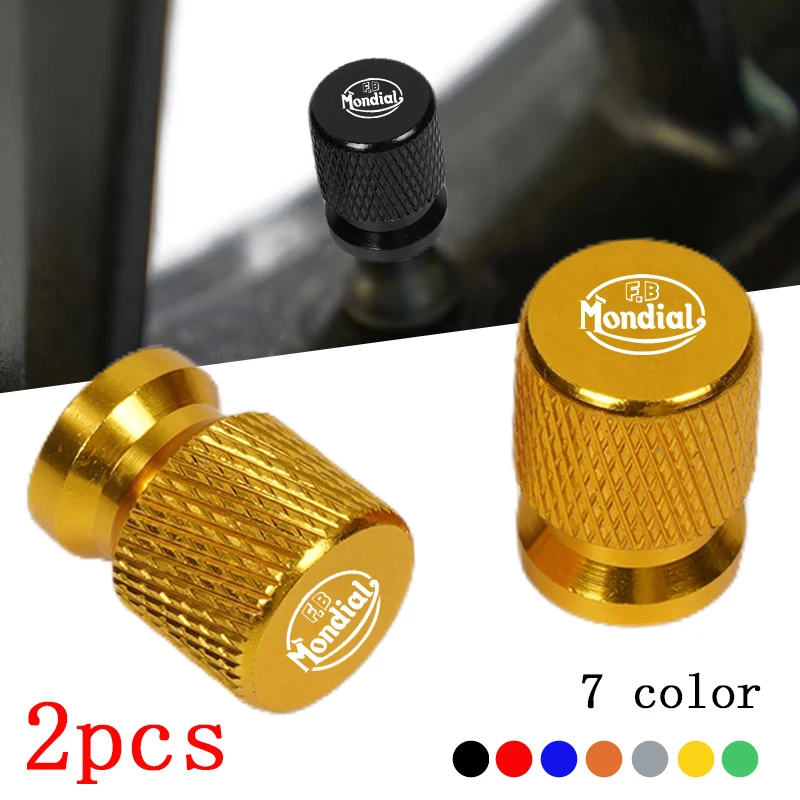 ل FB مونديال مسطح المسار 125 HPS 250 محب HPS 300 باجاني 1948 الرياضة الكلاسيكية SMT SMX 125 إندورو موتارد غطاء صمام الدراجة النارية