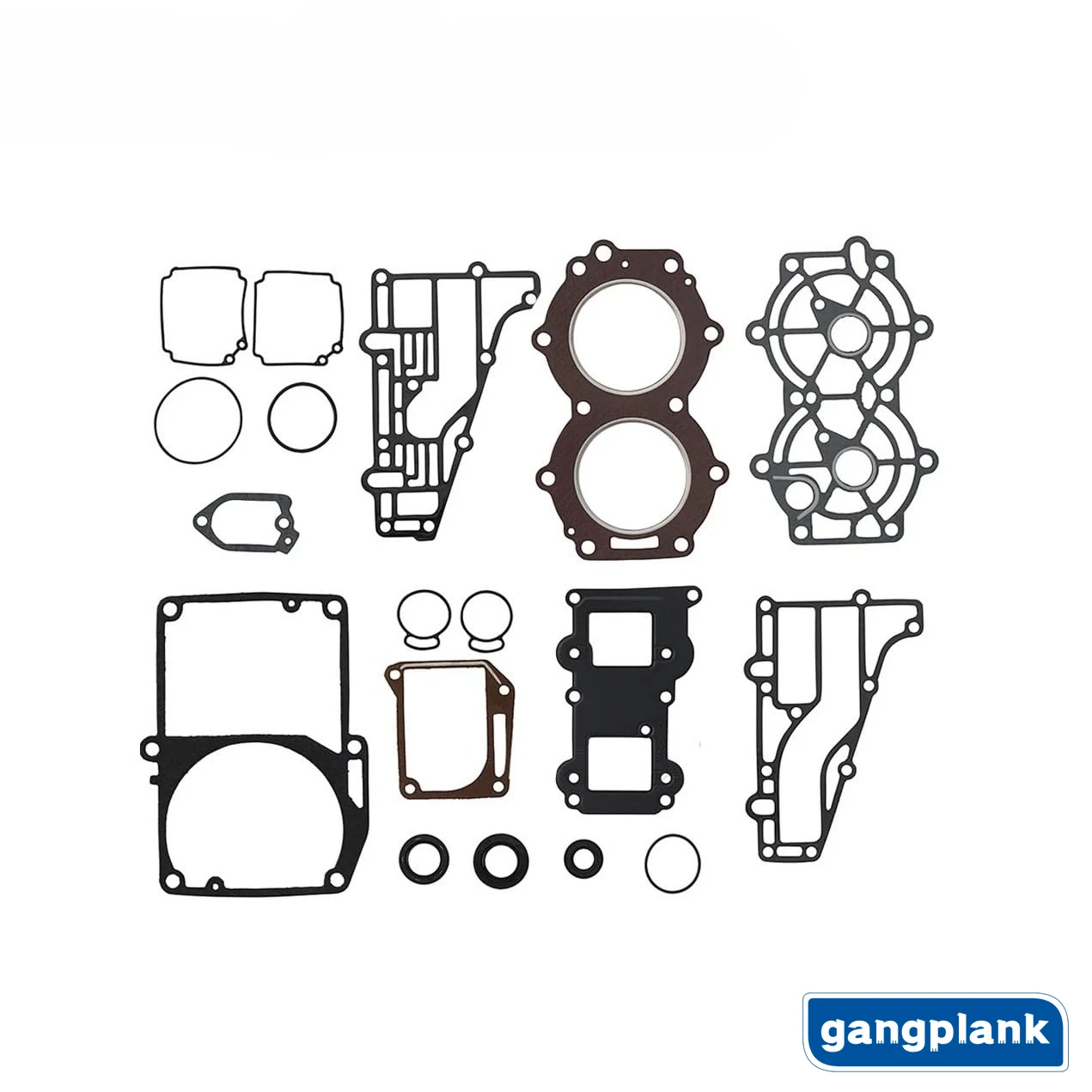 outboard-motor-gasket-assembly-6l2-w0001-00-for-yamaha-20-25-hp-2-stroke
