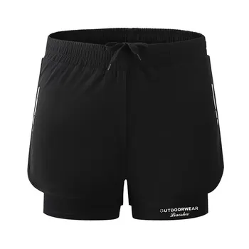 5/1Men's Aloe Pants Athletic Shorts Two-Layer Swim Trunks: Stylish, Quick-Drying & Comfortably Fit for Beach, Pool & Hot Spring! 5 5/1Men's Aloe Pants Athletic Shorts Two-Layer Swim Trunks: Stylish, Quick-Drying & Comfortably Fit for Beach, Pool & Hot Spring! 5