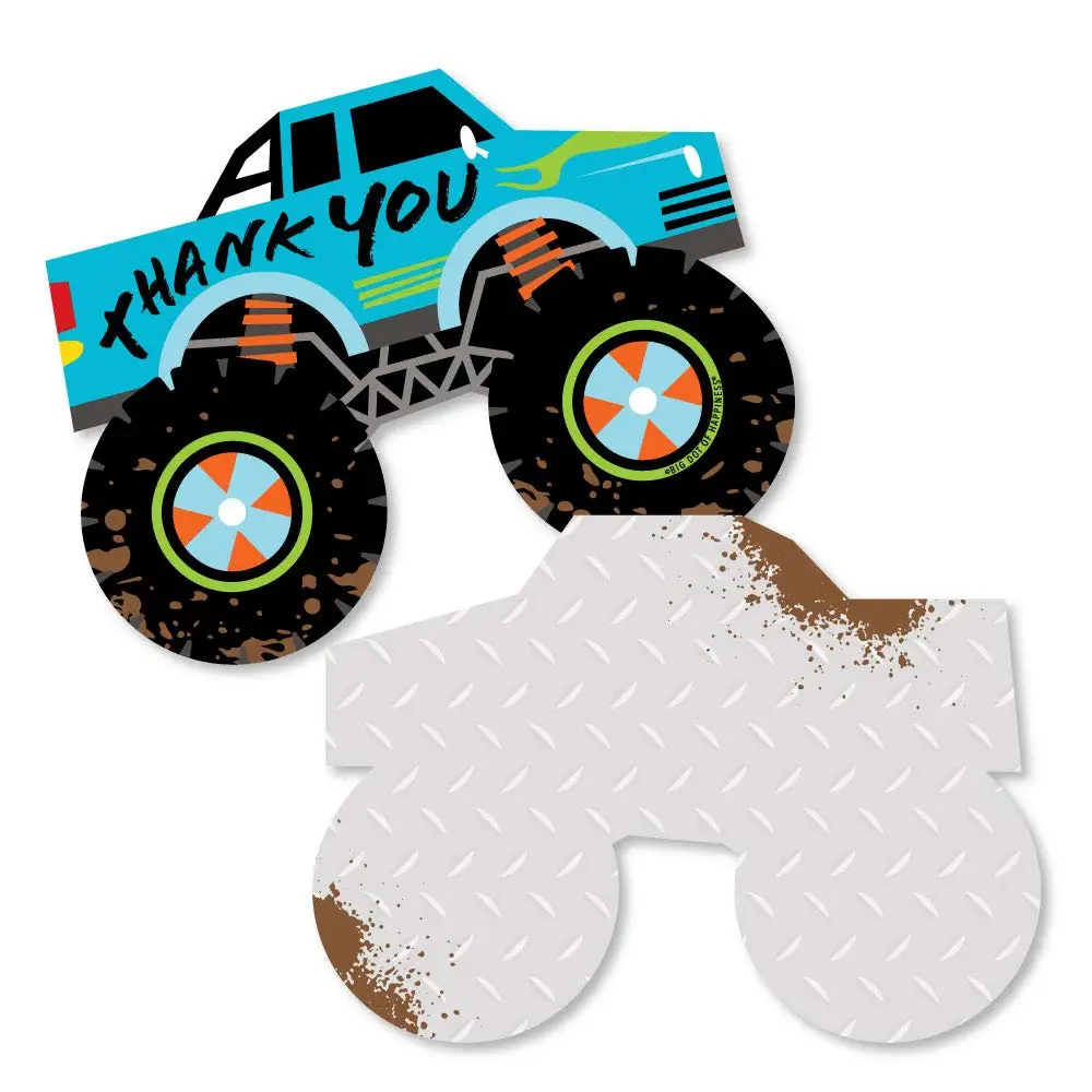 Smash And Crash - M…