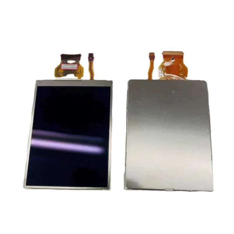 

Suitable for Canon G11 G12 X100 X10 LCD Screen Camera Display Screen LCD Camera Maintenance