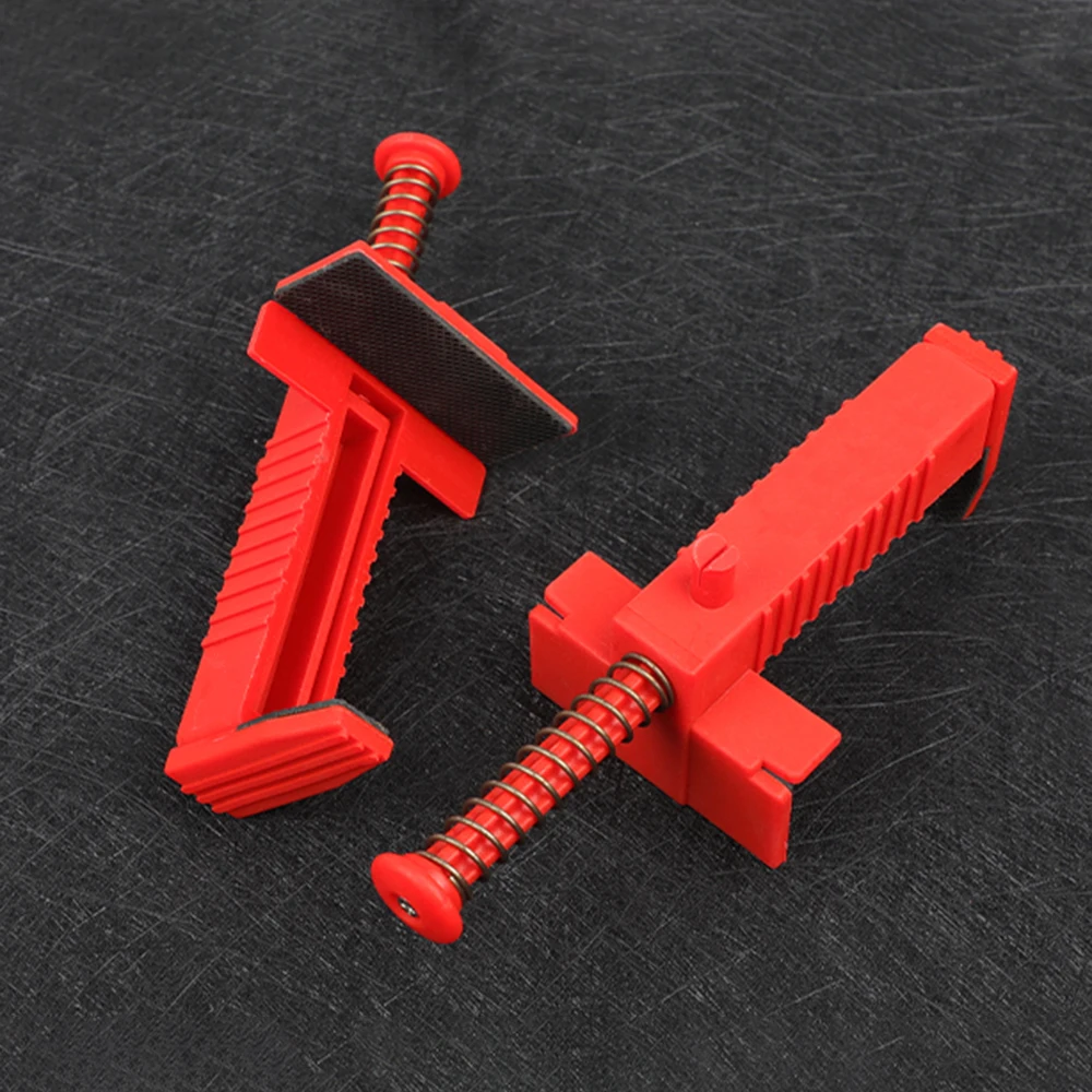 Bricklaying Wire Puller 20-24cm Wire Puller Bricklayings Tool Wires Puller Fixer Construction Wires Holder Wall Building Tools