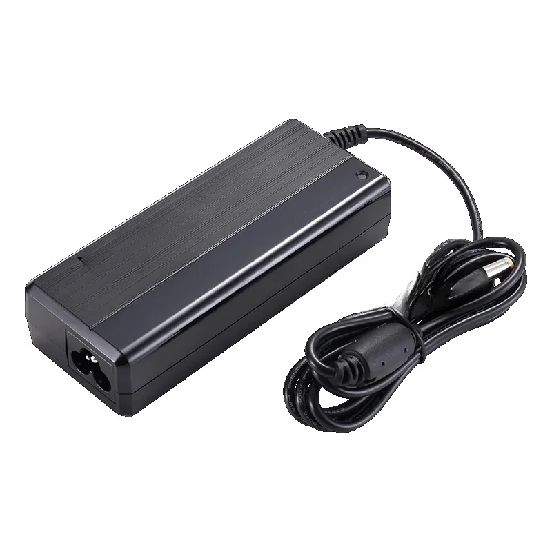 

90W DC power adapter Official KS0 Miner PSU New KS0 power supplyofficial certification power supply