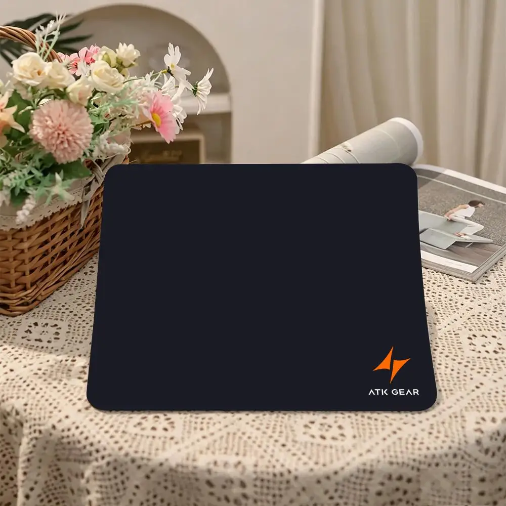 ATK G640 Esport Game Office Mouse Pad Mousepad Small Office Computer Desk Mat Table Keyboard Big Mouse Pad Laptop Cushion