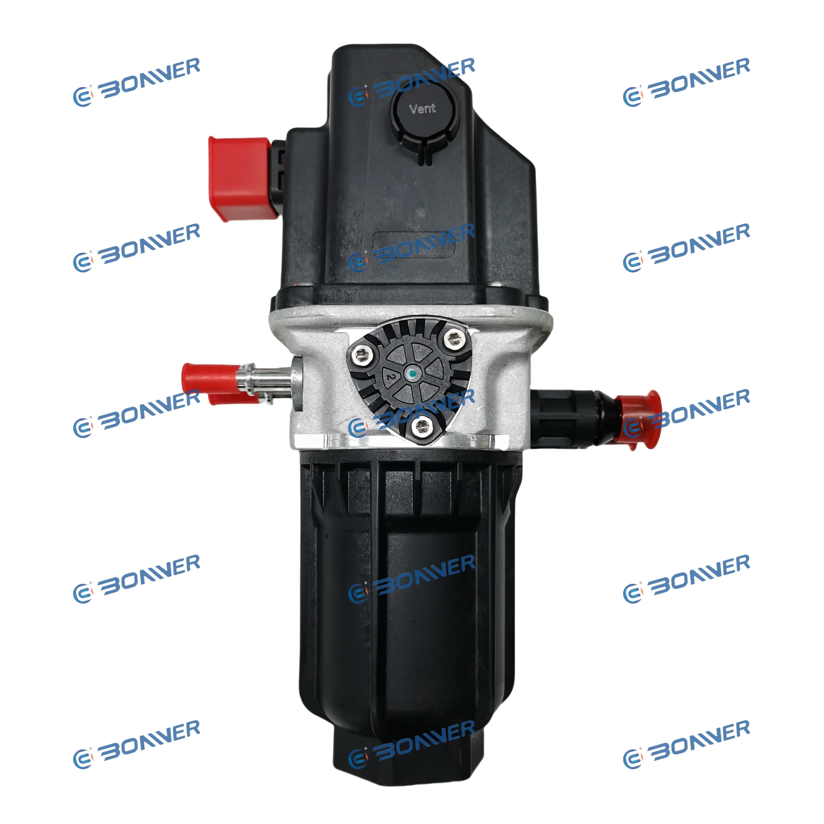 

Горячая новинка 2026: Модуль-инжектор дозирующего насоса для подачи мочевины 5505779 A060T663