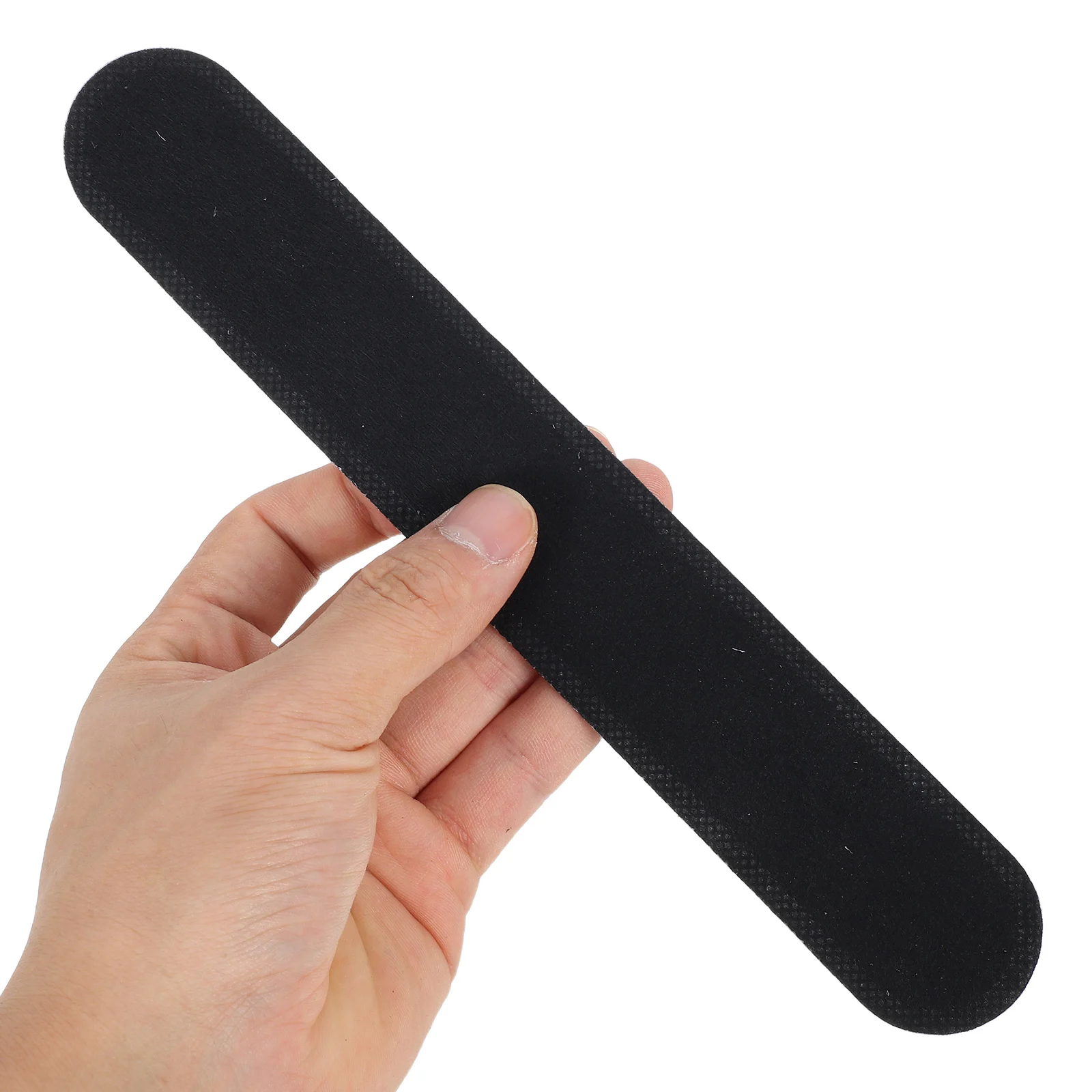 

Sweat Pad Hat Accessories Liner Pads Cushion Stains Absorbent Sweatband Golf Has