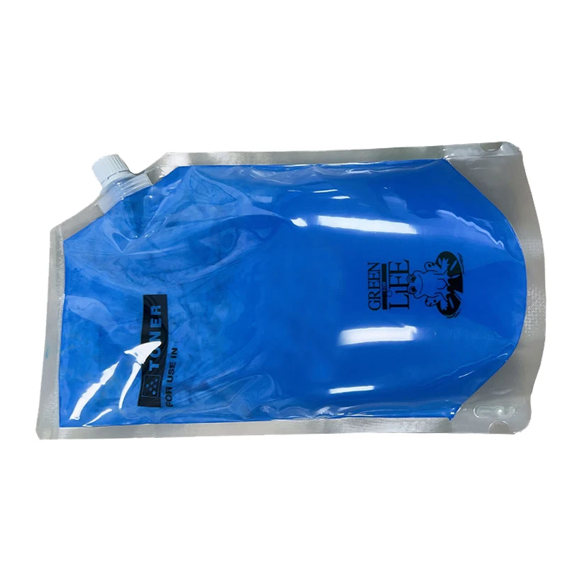 

1 кг TK8505 TK8507 TK8508 TK8509 Тонер-порошок для Kyocera TASKalfa 4550ci 4551ci 5550ci 5551ci TK-8505 TK-8507 TK-8508 TK-8509