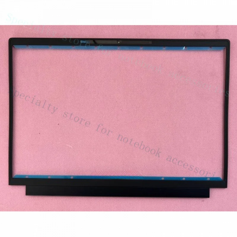 

A++07N8HK 7N8HK Новая передняя рамка ЖК-дисплея для ноутбука Dell Alienware X14 R2