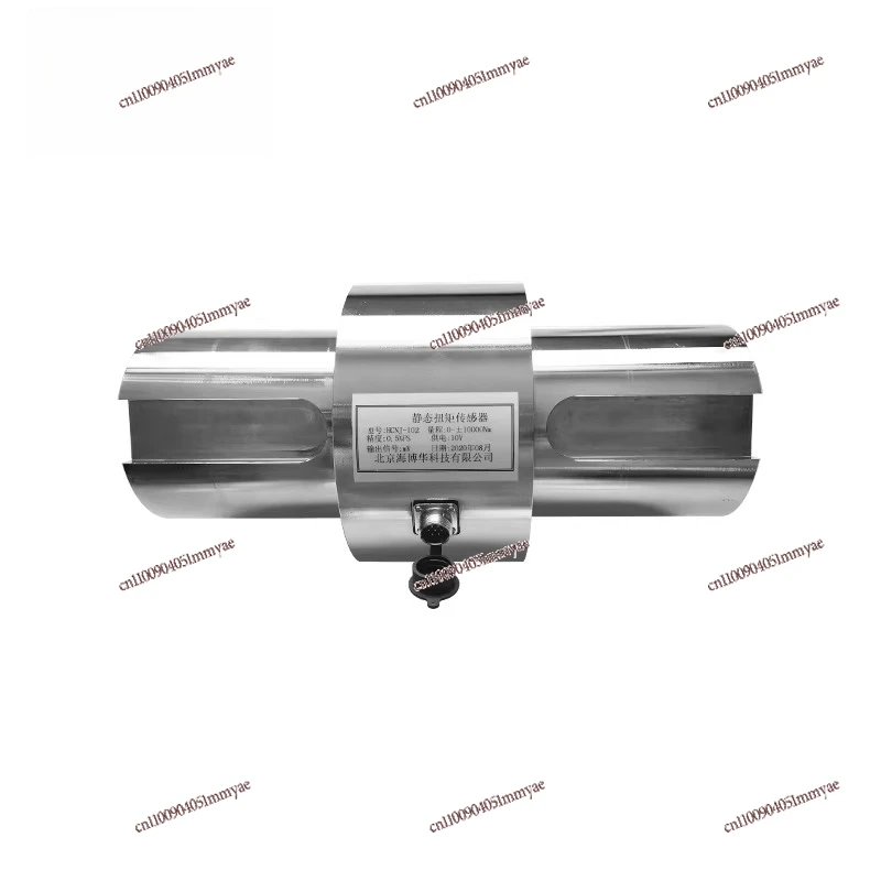 

Датчик статического крутящего момента HCNJ-102, измерение статического крутящего момента, различные формы