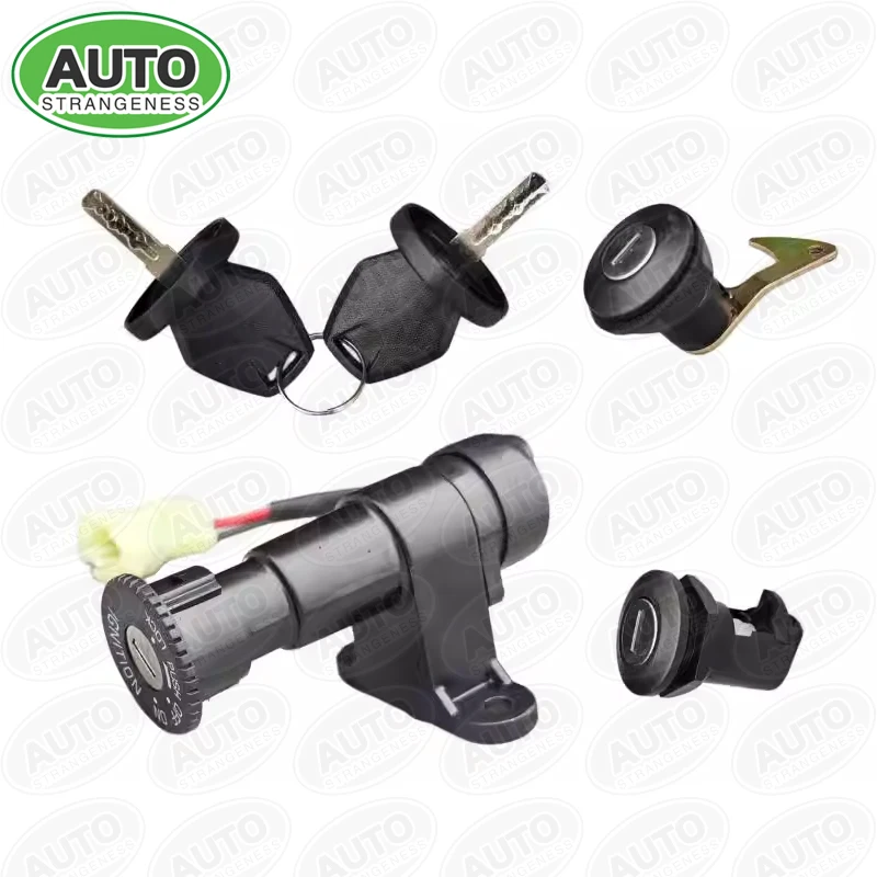 A01M57100001,POWER …