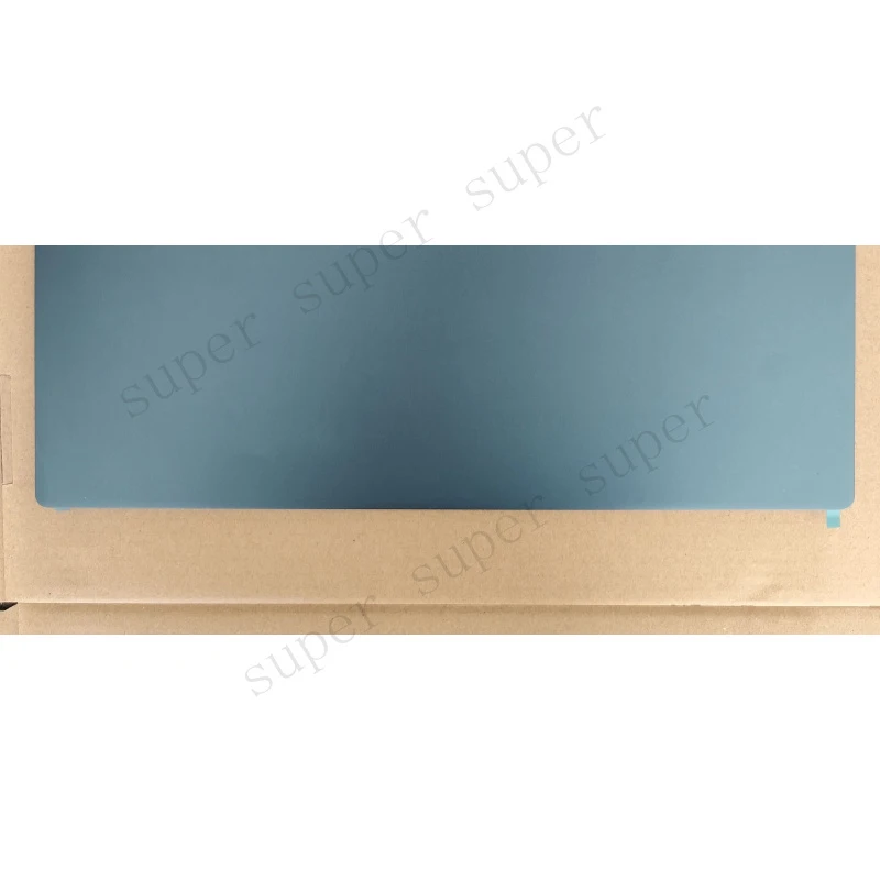 

S+ 5CB1S50831 New LCD Rear Back Cover Top Screen Case for Yoga Pro 9 16IAH10 83L0