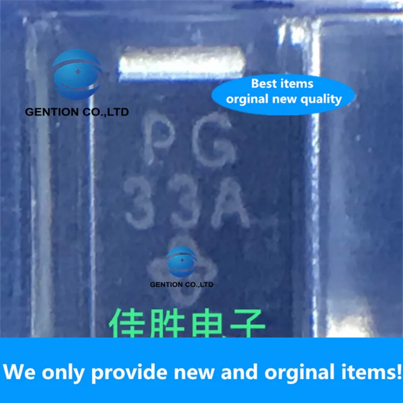 50PCS 100% New Orig…