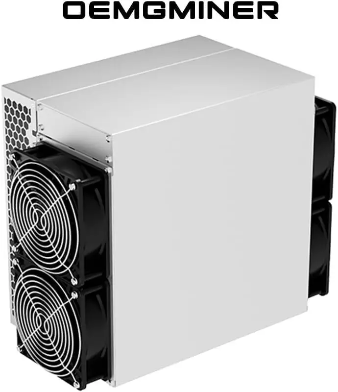 ImilRiver ks1 1t ، w ، kas asic miner ، kaspa