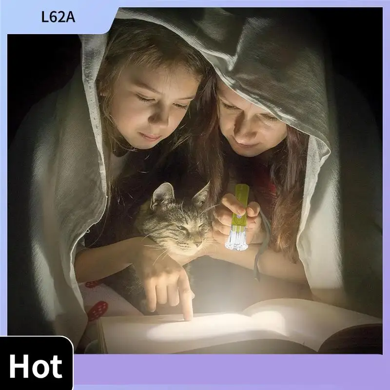 l62a-100-pcs-mini-flashlight-keychain-bulk-mini-keychain-led-small-flashlights-for-kids-adults-hiking-camping-stuffers-home