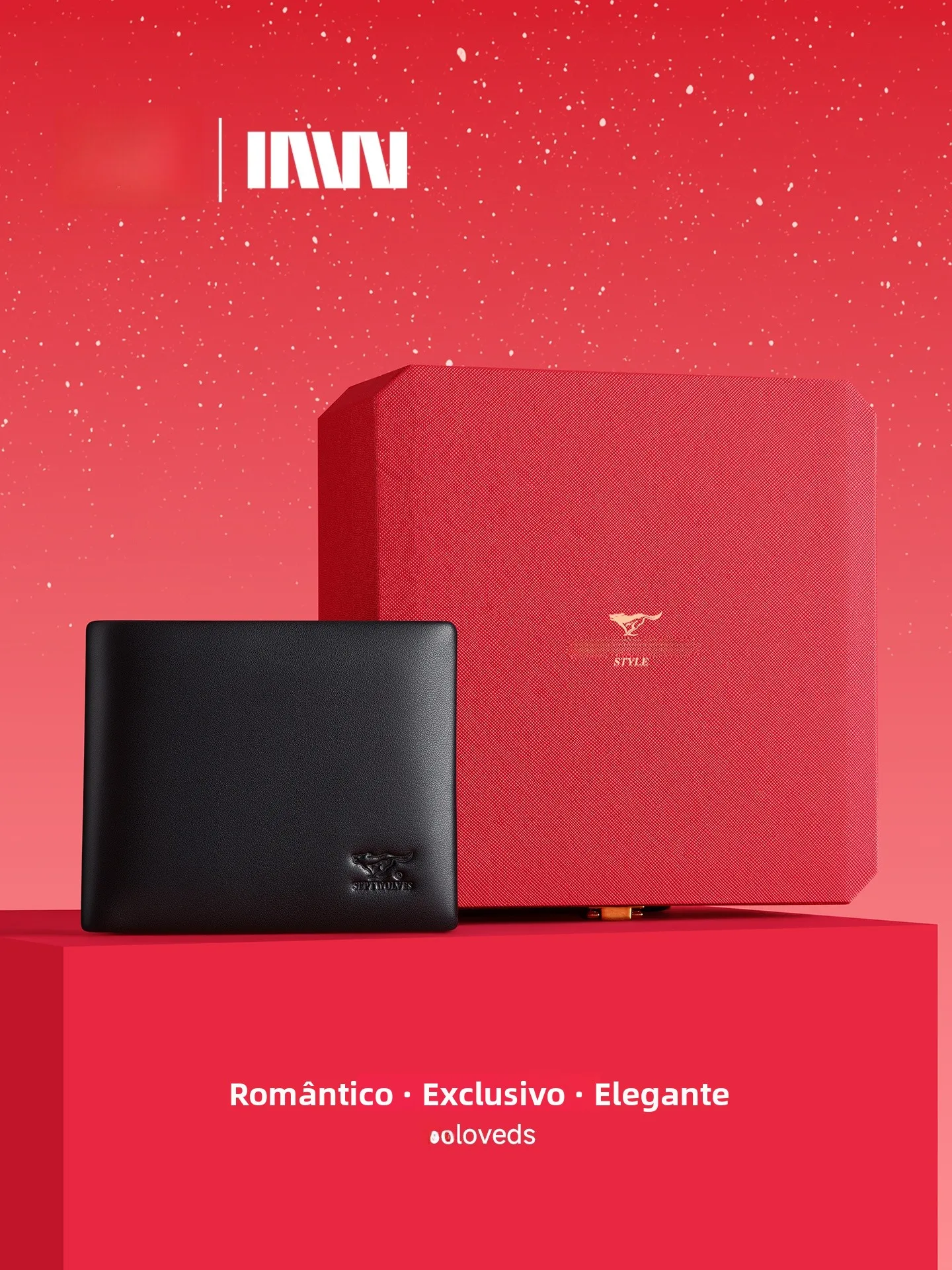 septwolves-2026-nueva-cartera-corta-de-cuero-genuino-de-piel-de-vacuno-para-hombre-tarjetero-de-alta-gama-regalo-qixi-para