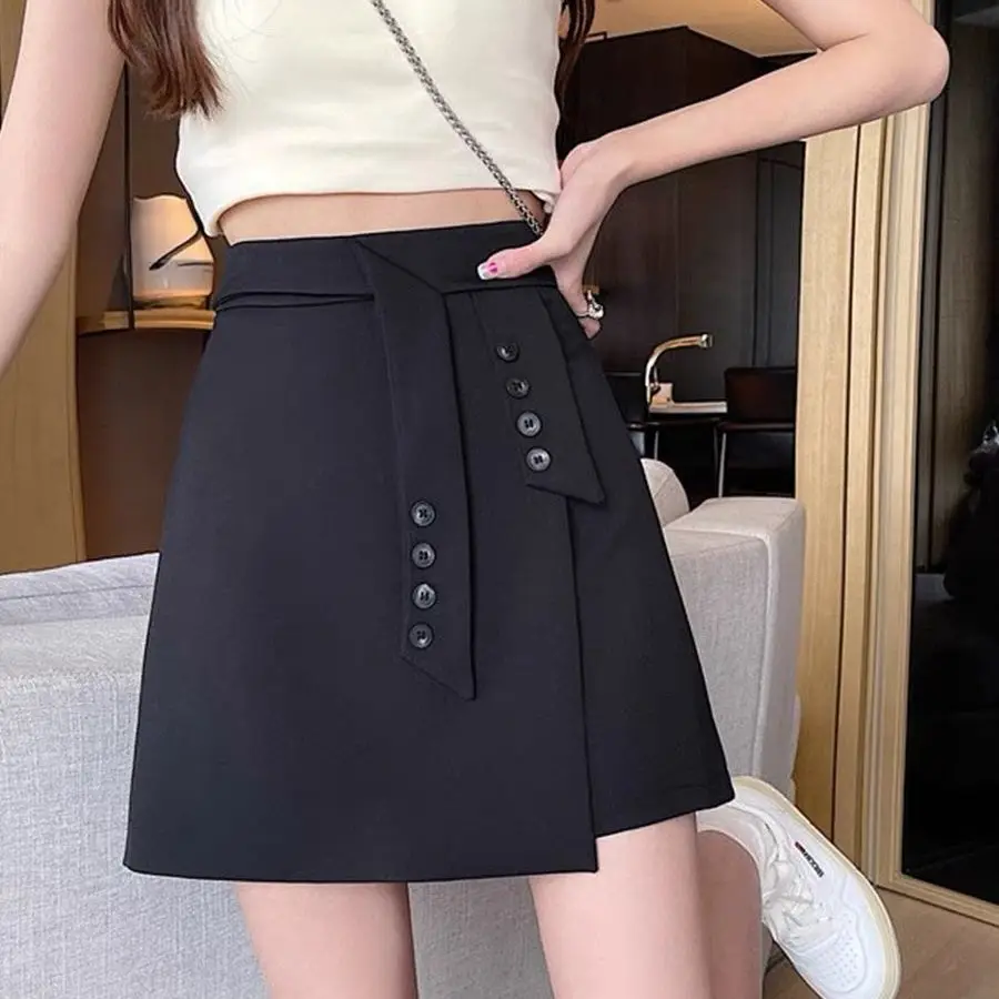 

Skirts Womens Faux Leather Pleated Nightclub Sensual Mini Bar Bold Adult Trendy Modern Fashion Unique Hottie Party Outfits