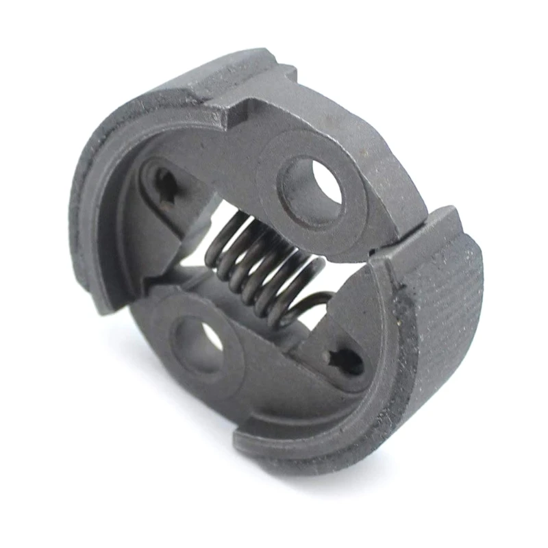 Công cụ làm vườn ly hợp máy cắt cỏ bằng kim loại bền A2UD cho G26 26CC TU26 BC260 CG260 1E34F
