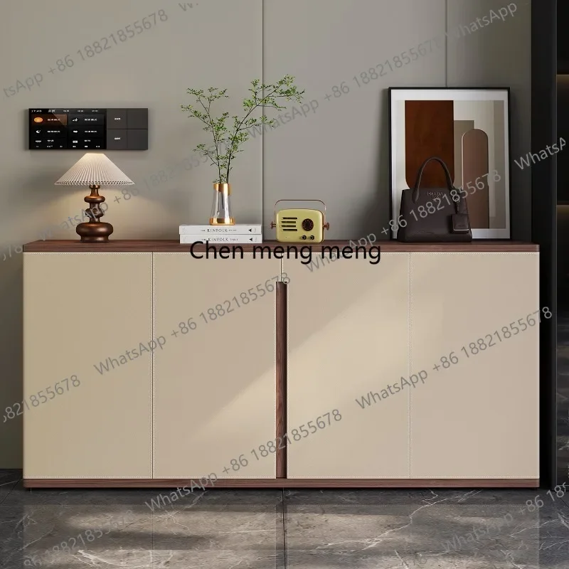 M183 Storage Organizer Shoe Shelf Closet System Space Saving Replica Shoe Cabinet Nordic Entrance Hall Archivadores Salon Furnit