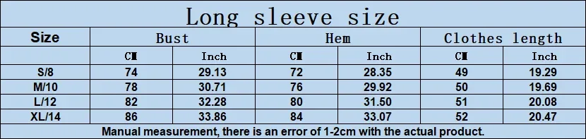 سترة رياضية نسائية بسحاب معطف يوجا ملابس سريعة الجفاف سترة لياقة بدنية للجري بأكمام طويلة وفتحة إبهام ملابس رياضية للتمرين في صالة الألعاب الرياضية