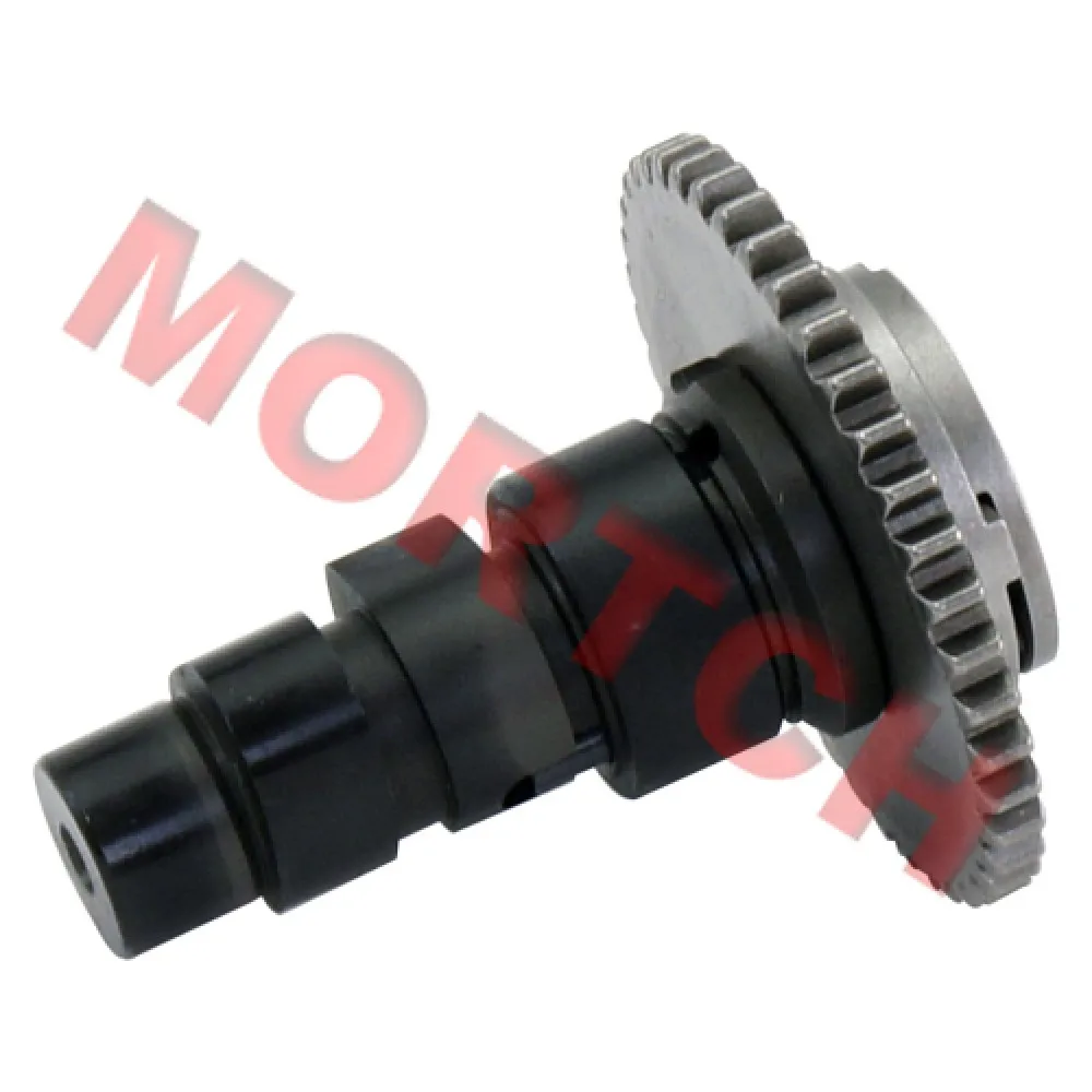 Nockenwelle 0gs0-024001 0gr0-024002 0gr0-024200-10001 für cfmoto cforce cf600 cf625