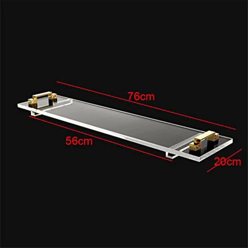 33inch Luxury Bathtub Caddy Tray for Bathroom Bath tub Table Caddy Tray Shelf for Shower Storage Organizer tub Tray Accessories