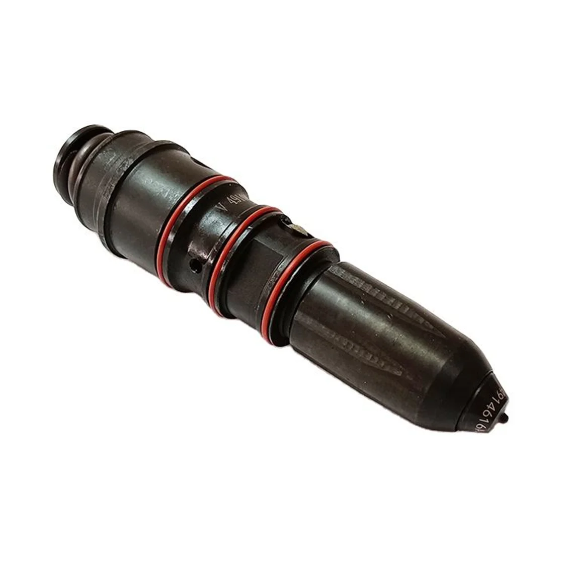 NT855 NTA855 Engine Fuel Injector 4914308 For Cummins Engine Shantui SD22 SD23 Bulldozer