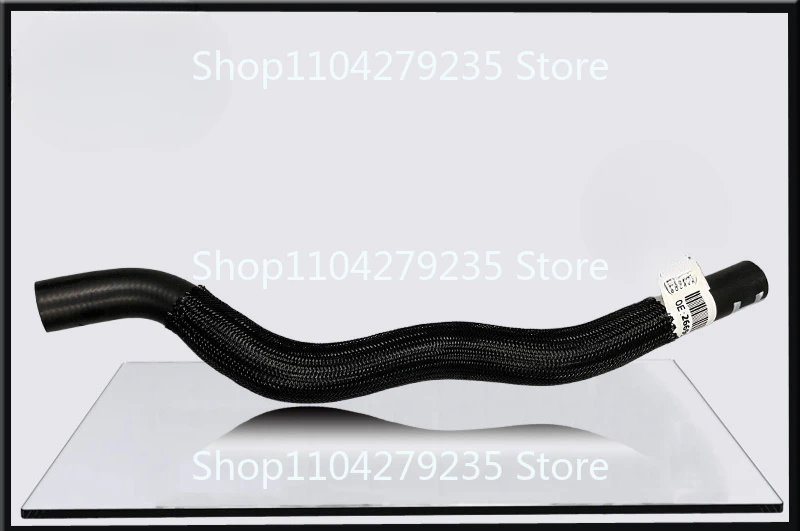 Applicable to Buick's new Yinglang Yuelang Chevrolet Cowards 1.5 heater import and export hose heating