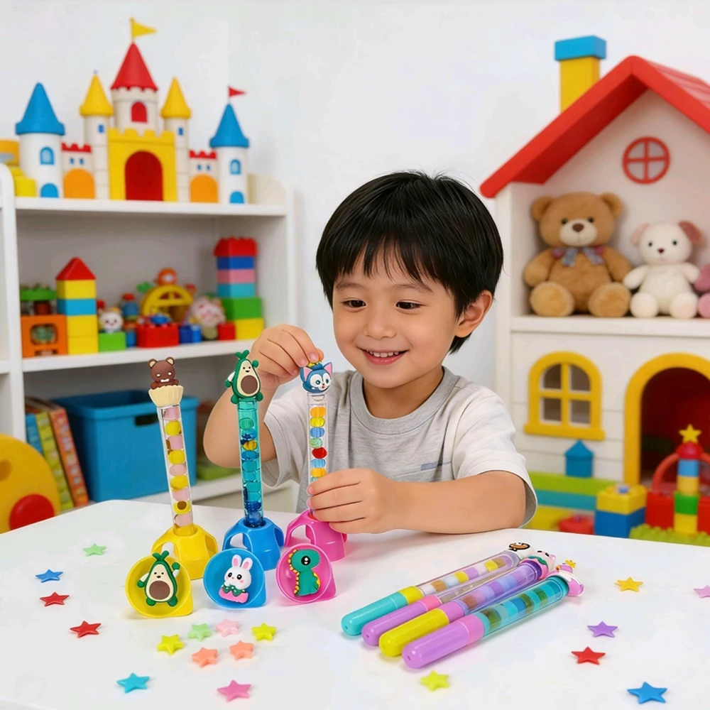 

Изысканный подарочный набор, маленькая коробочка с ручками с жидким песком, модные ручки с жидким песком для девочек, гелевые ручки для плавного письма для студентов, креативные милые ручки с подвесками, ручки в стиле Instagram, подарочные ручки для школы