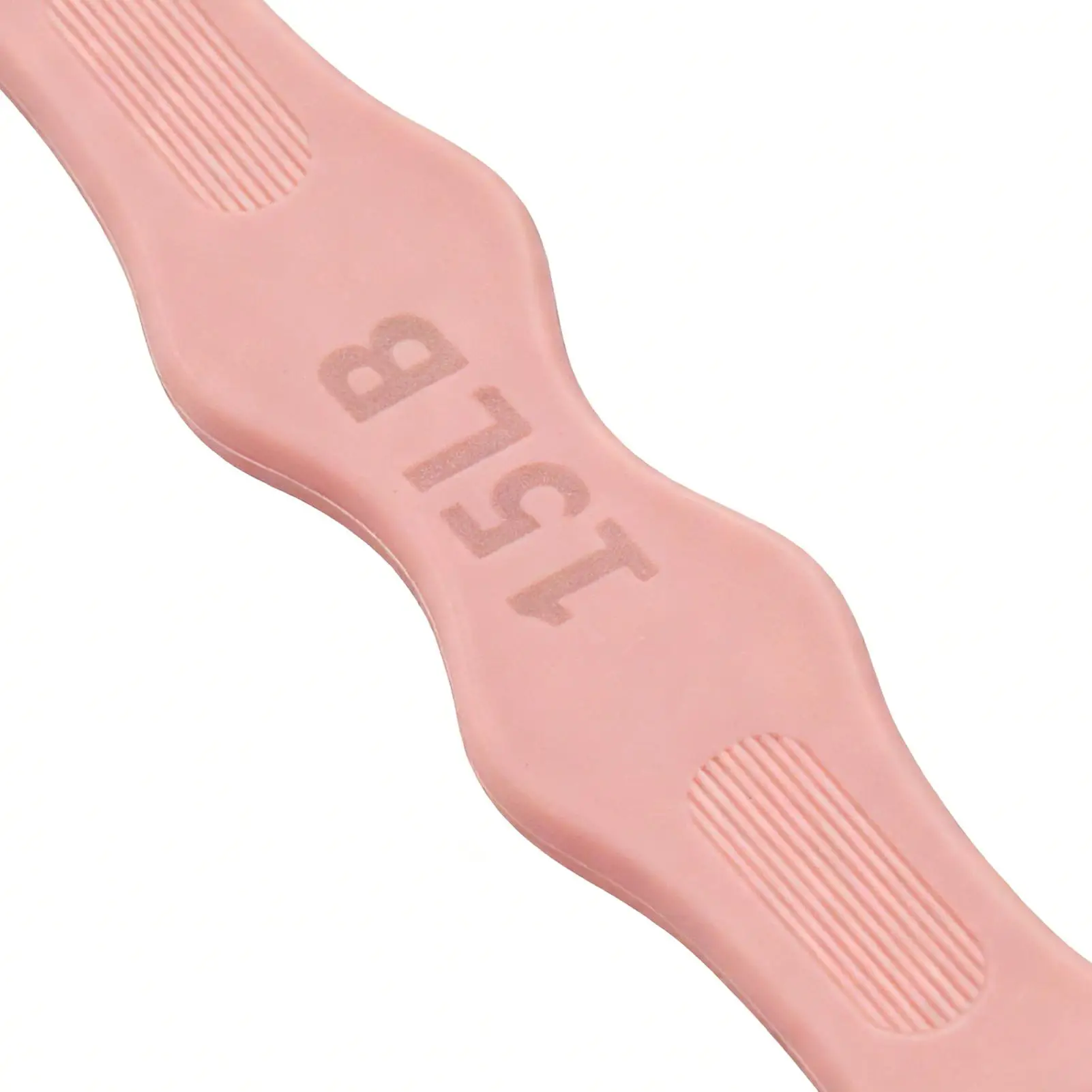Resistance Bands For Working Out Elastic Chest Expander Strap Stretch Bands For Exercise For Fitness Training Gym Home Arm