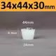 Thumbnail 39
