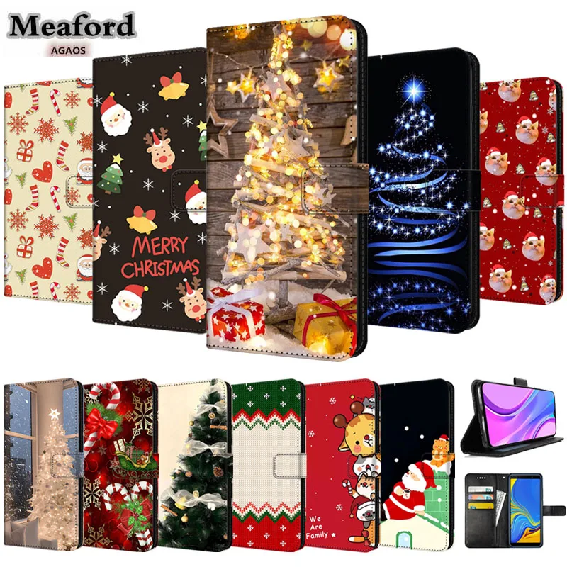 Case For Oneplus Ac…