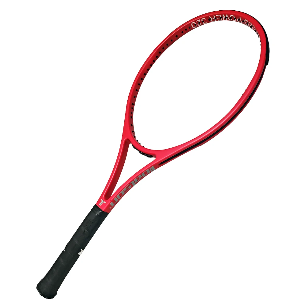 Toalson SPEED POWER 320 G2 320g tennis racket