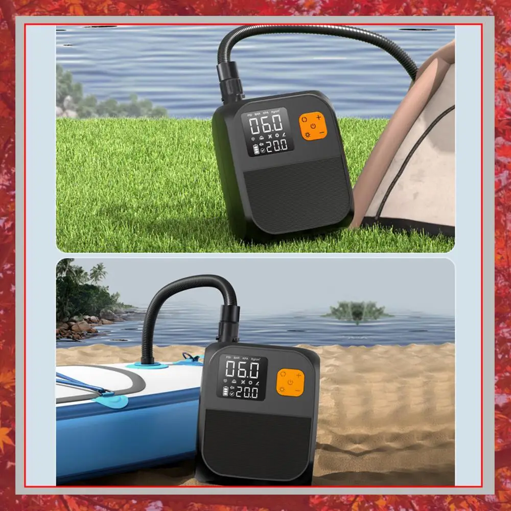 pompe-a-air-electrique-haute-pression-25-psi-pour-sup-gonflage-de-planches-a-pagaie-accessoires-pour-tente-de-camping-bateau-kayak