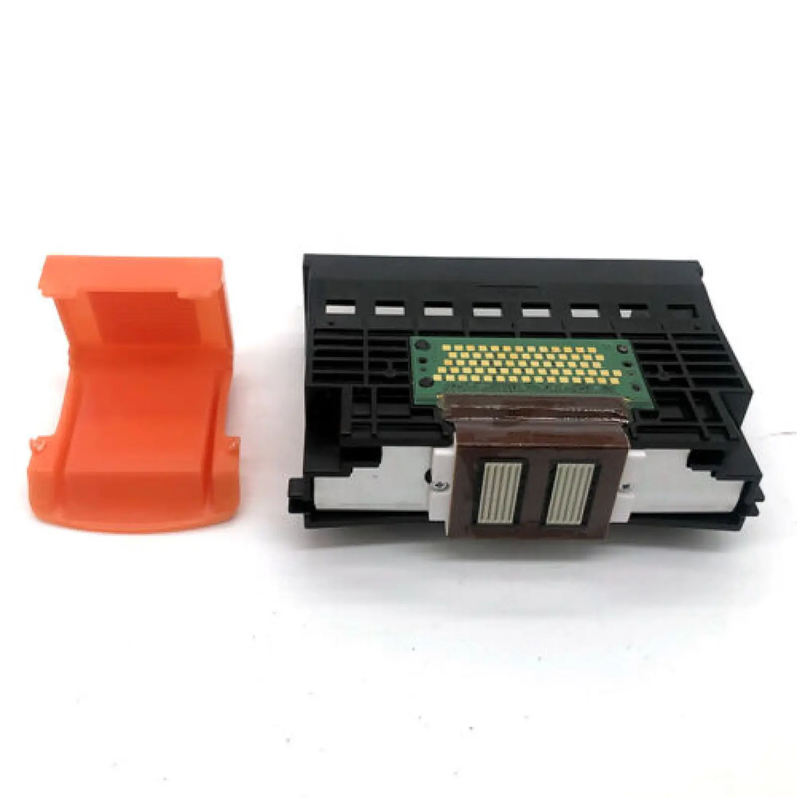 

Print Head QY6-0053 Printhead Fits For Canon i990 990i ip8100