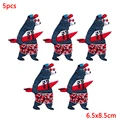 PE6842CT