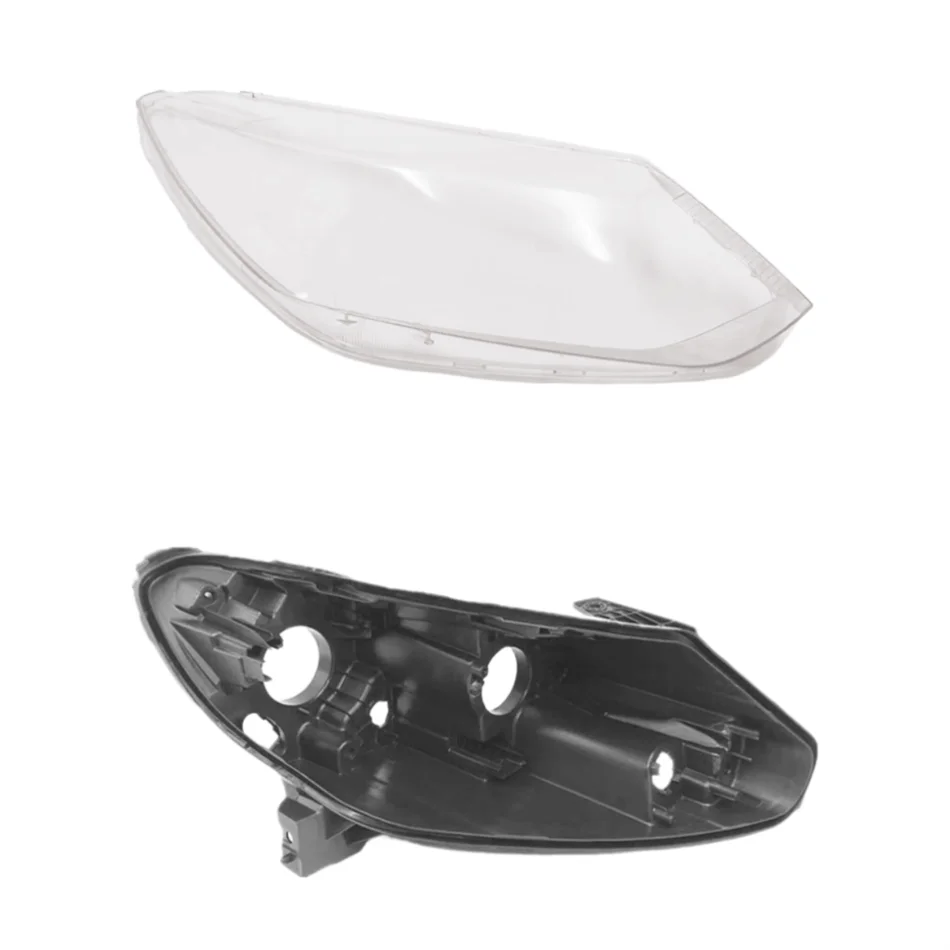 

Для Baic Senova X35 2016 2017 2018, автомобильные гаджеты, основание фары, корпус фары, аксессуары, пылезащитный чехол для фар