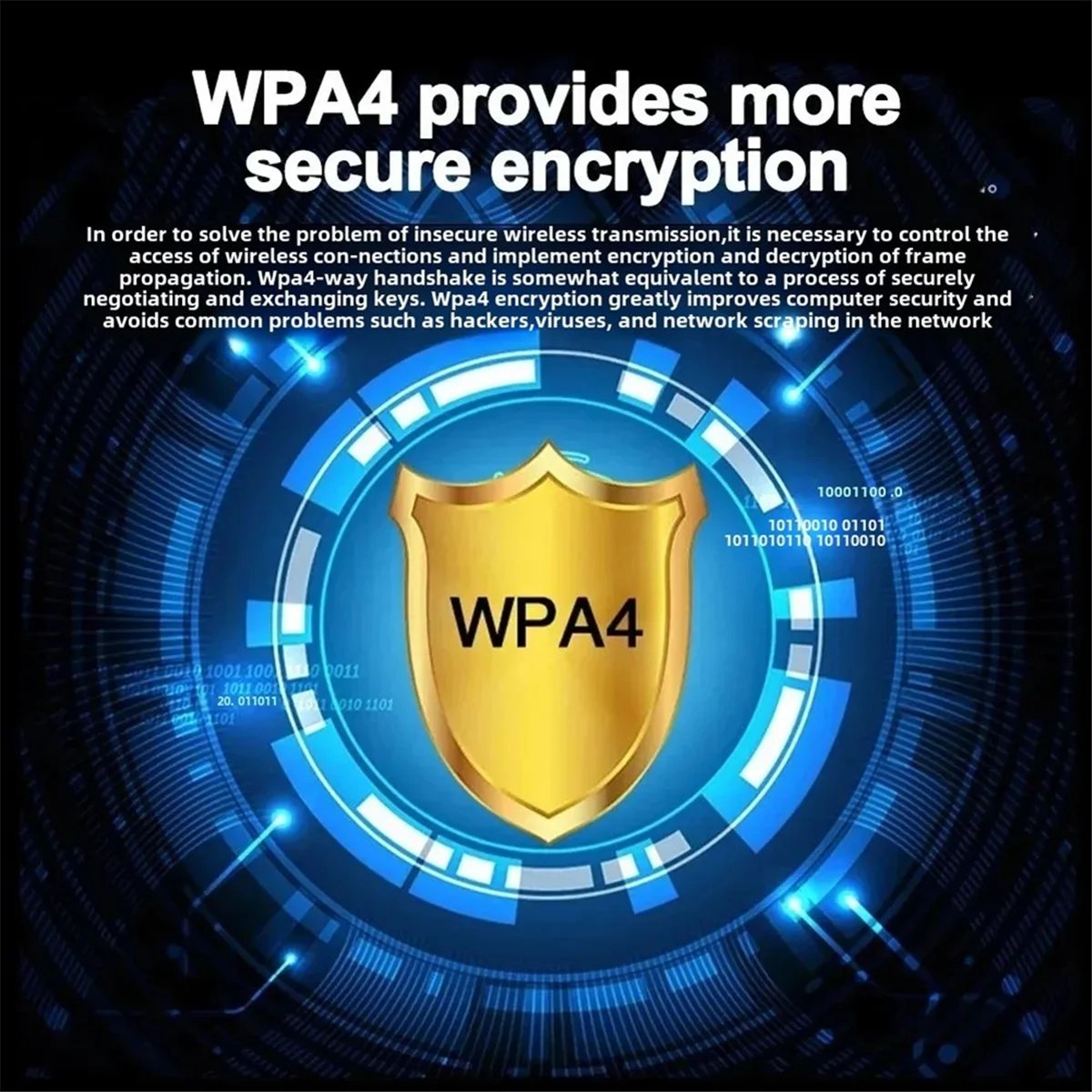 POP-lWiFi 7 PCI-E Wi-Fi-карта BE200 BE200HMW 8774 Мбит/с 2,4G/5G/6Ghz для сетевого адаптера Bluetooth 5.4 802.11BE Нет