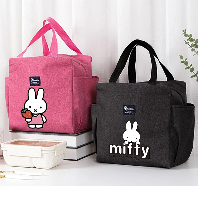 Новая-сумка-для-обеда-miffy-милая-мультяшная-портативная-термосумка-большой-вместимости-для-еды-термоконтейнер-для-пикника