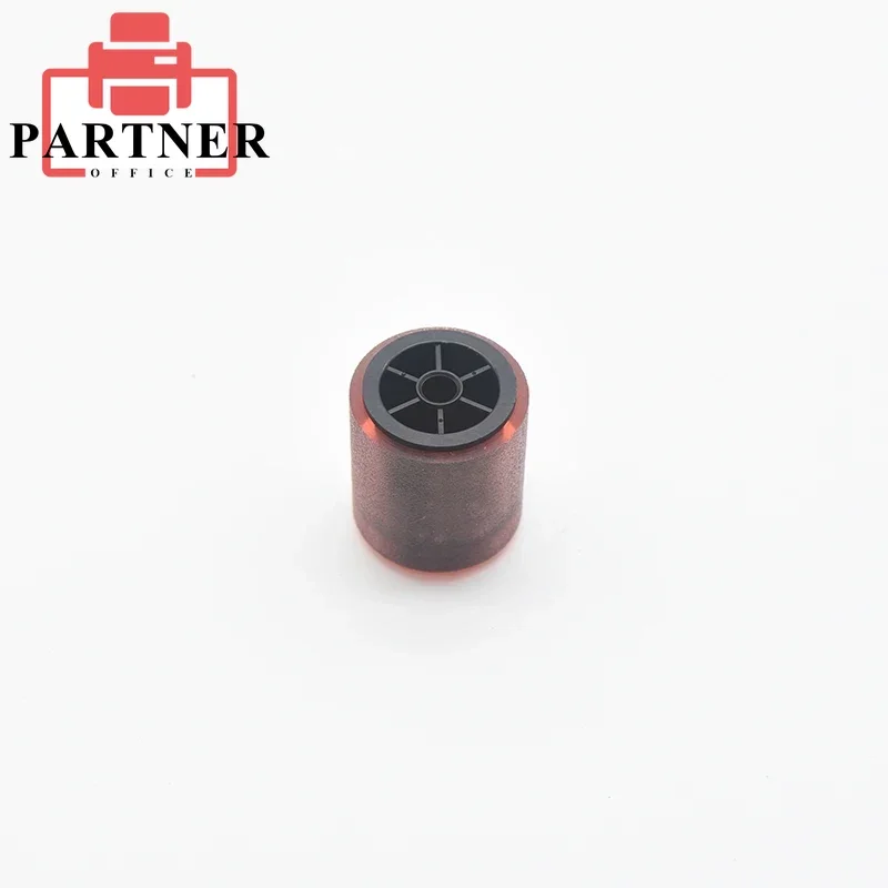 1PCS A02E594700 Bypass Feed Roller for Konica Minolta bizhub C203 C220 C253 C280 C353 C360 C7722 C7728 magicolor 8650dn 8650