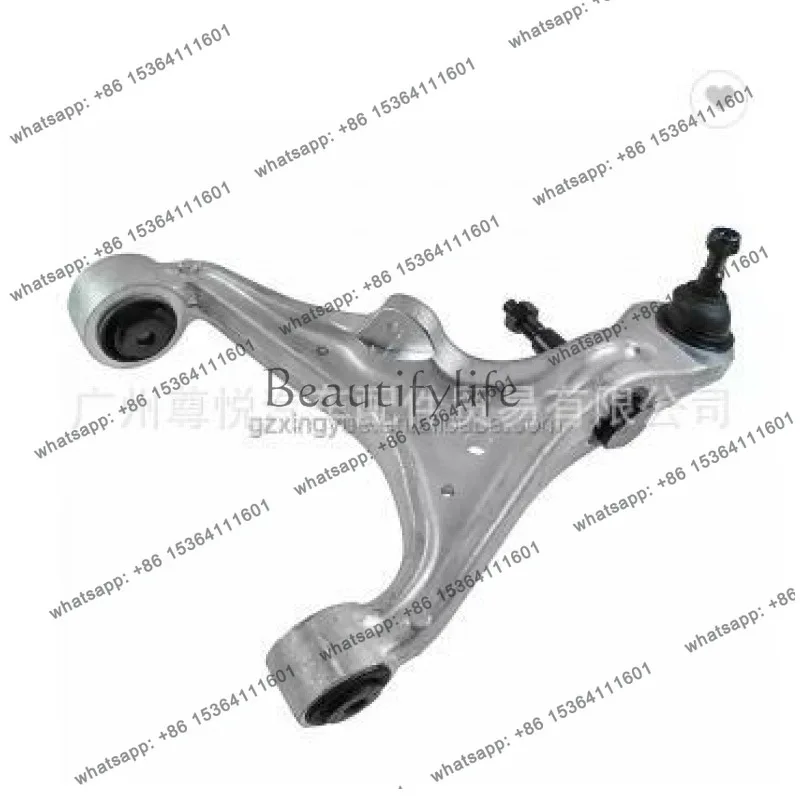 Auto Parts SRX '05-09 Car Lower Suspension R 25862782