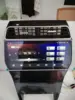 Pour Ford Explorer 2011 2012 2013 2014 2015 2016 2017 2018 2019 1 Din No 2 Din écran Bluetooth pour autoradio unité de lecteur Android 5