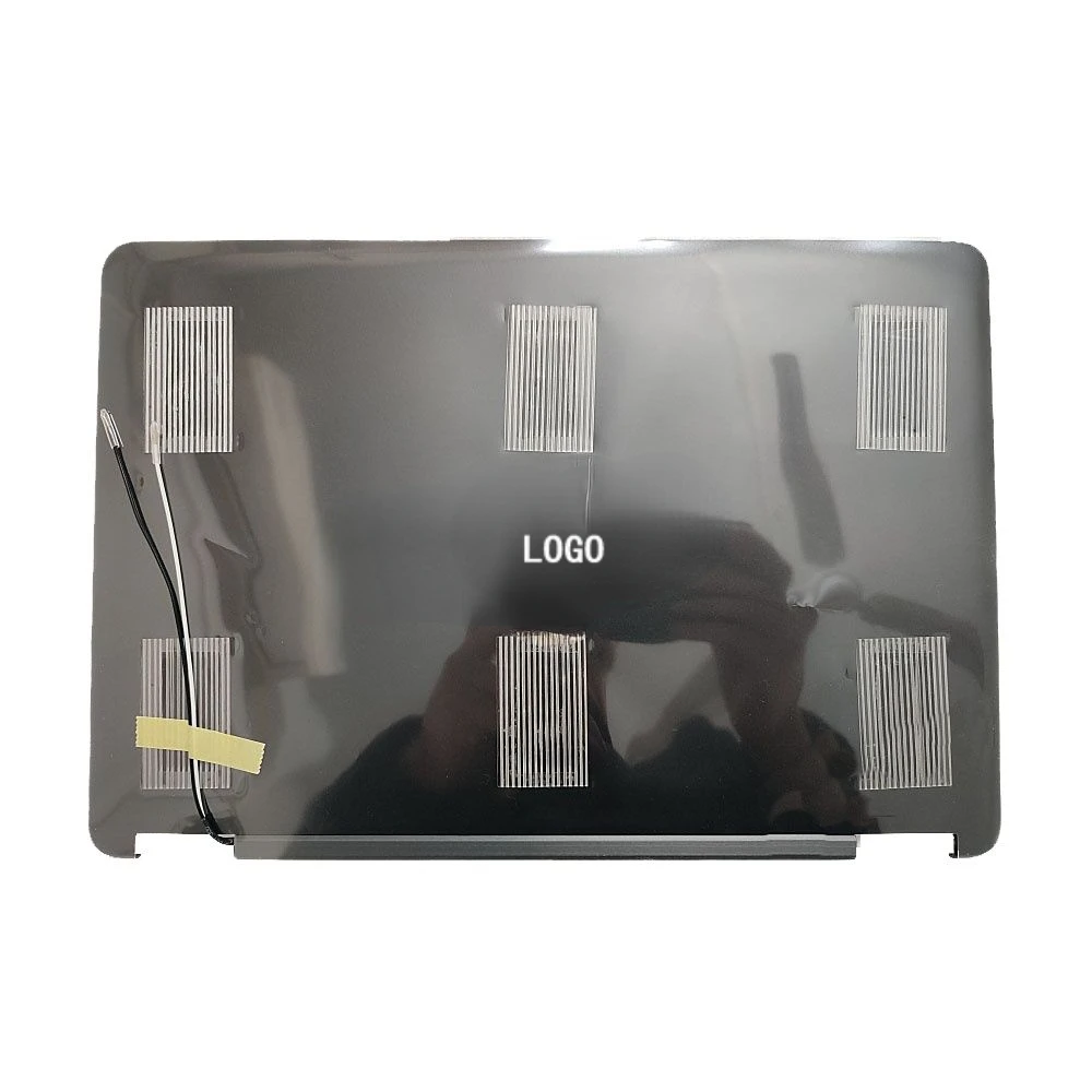 

New 0DG10C For Dell Latitude E5250 LCD Rear Top Lid Back Cover DG10C