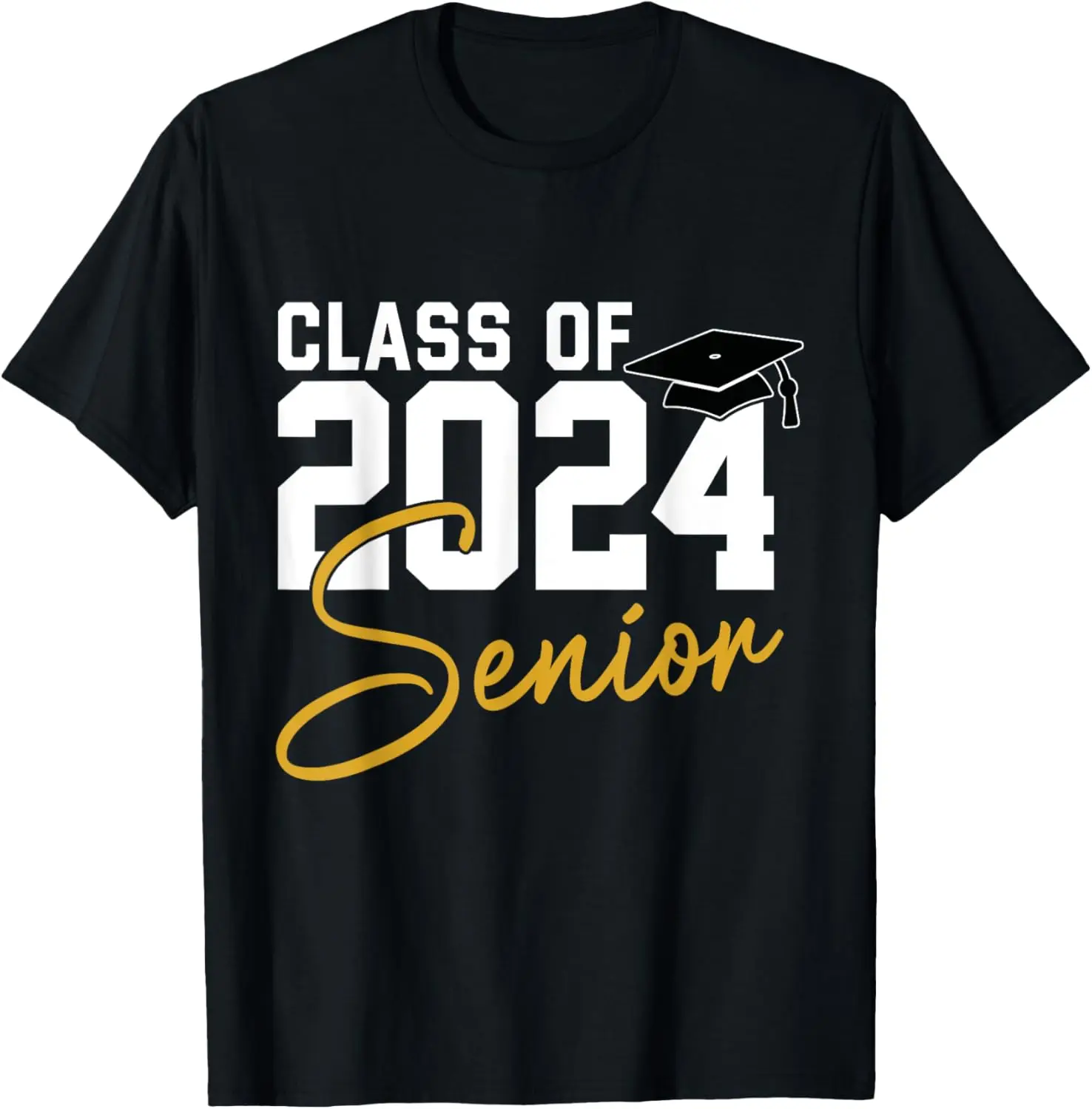 camiseta-senior-2025-classe-de-2024-animais-de-estimacao-graduacao-2024-senior-24