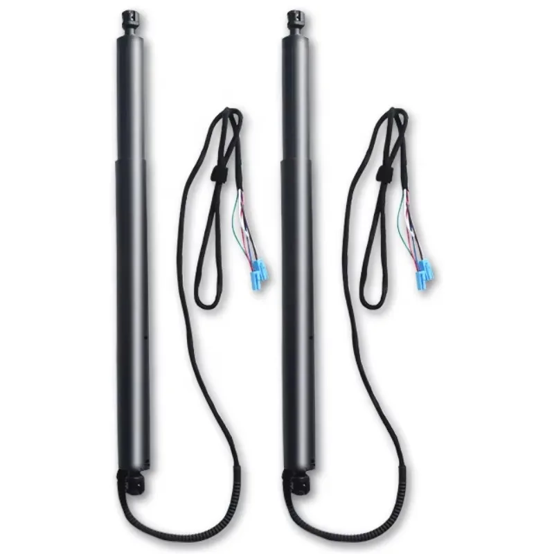 

Customize Various Models Automatic Trunk Door Lock Power Lift Gate For BUICK ENVISION Automatic Tailgate Lock Accessories Car